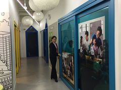 -英孚教育青少儿(河东资深教研中心)