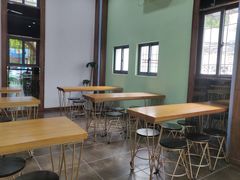 -文昌邓记清补凉(西沙路店)