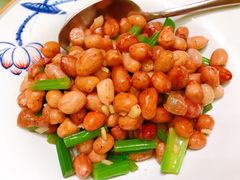 -青岛蓝海大饭店·渔歌舫(李沧店)