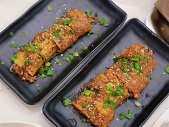 -有鱼吃·纸包烤鱼(曲江创意谷店)