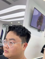 -YESIDO椰岛造型