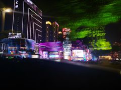 -烧蠔帮·湛江生蚝(茂南万达店)