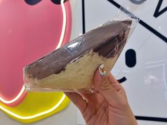 -Fruwich果明治(西单更新场店)