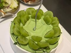 -Juicy Bakery(瑞景店)