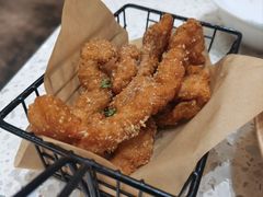 -雲物·云南小馆(好悦天地店)