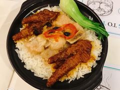 -点点心点心专门店(湾仔店)