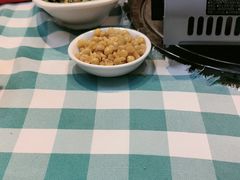 -重庆火锅水库鱼庄(南油店)
