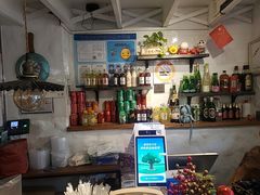 -十面欢腾(长乐路店)