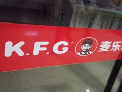 -桂林站
