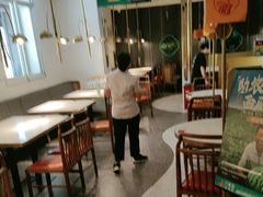 -刀板香·安徽菜(国购IFC店)