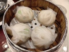 -凤凰楼酒家·粤宴点心(华强北店)