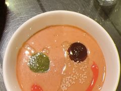 -南门涮肉(上海一店)