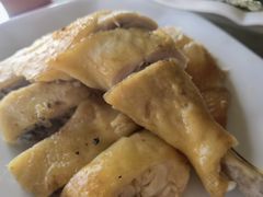 -晓琦农家菜馆·地道农家菜
