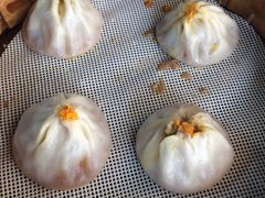 -忆秦园小笼包(惠山古镇总店)