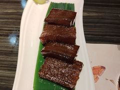 -虾饺妹·粤式手工点心(水荫路店)