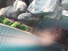 -天山海世界·米立方