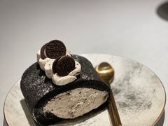 -闻见中国海南菜(K11店)