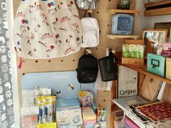 -开益书店(郓城南路店)