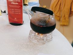 -荣粤酒家·融合粤菜·海鲜火锅
