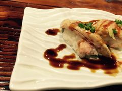 -石屋料理(南京西路店)