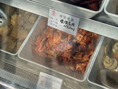 -娘心豆品(方庄店)