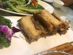 -南方酒店·淮扬菜(回民街店)