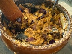 -洞庭鲜湘菜餐厅