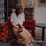 广州探店|胶片发烧友必打卡宝藏胶片店