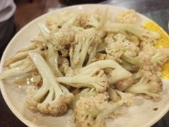 -紫金食坊(江南西路店)