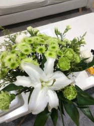 -HEYAN长风荷妍专业脱毛美肤
