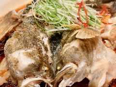-钱塘宴(东站西子国际店)