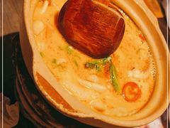 -泰妃殿(宏伊国际广场店)