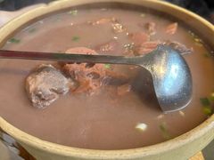 -洞庭家宴·头牌甲鱼(广渠门店)