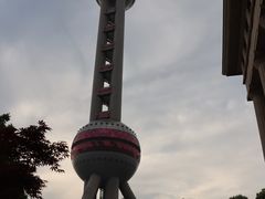 -上海海洋水族馆