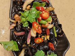 -点都德(龙之梦店)