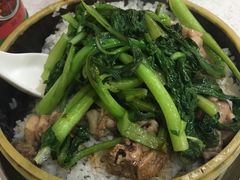 -明兴正宗潮州五彩鱼蛋粉面(中山六路店)