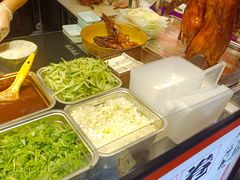 -万达广场(广州番禺店)