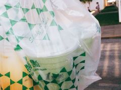 -1点点(银座和谐广场店)