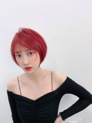 -99烫染