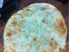 iphone_upload_pic-王氏林记烧饼店(汇邻店)