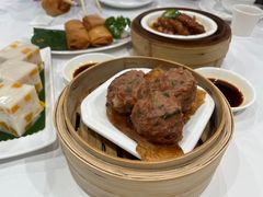 -港澳德兴火锅海鲜酒家(殷皇子店)