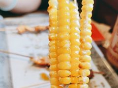 -管氏翅吧(地安门店)