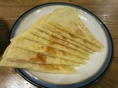 -妈妈的味道(工人体育场东路店)