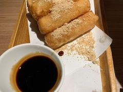 -太二酸菜鱼(天鹅湖万达店)