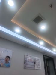 -悟空祛痘·诺奖技术专业店