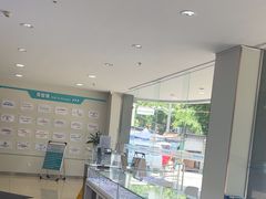 -成都新视界眼科医院·近视手术·儿童近视