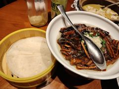 -上海人家花樣年华(中山公园店)