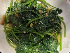 -大洋家·精品潮汕菜·生腌砂锅粥(天河东路店)