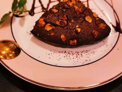 -参差咖啡(水果湖公园店)