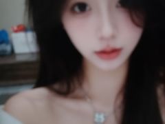 -世外桃源水疗会(皇庭彩园店)